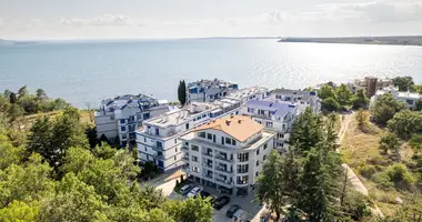 2 room apartment in Cherganovo, Bulgaria