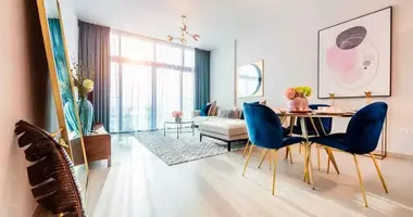 1 bedroom apartment in Abu Dhabi, United Arab Emirates