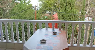 Квартира 1 спальня в Лептокарья, Греция