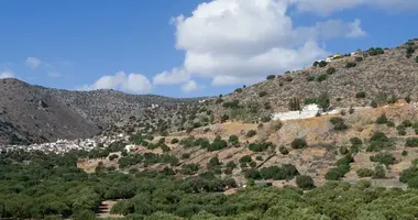 Grundstück in Provinz Agios Nikolaos, Griechenland
