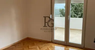 Mieszkanie w Petrovac, Czarnogóra