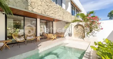 Villa en Kuta, Indonesia