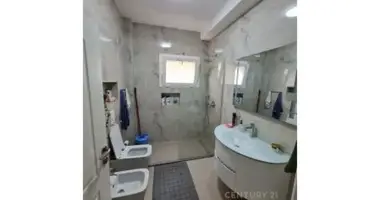 villa de 7 chambres dans Vaqarr, Albanie