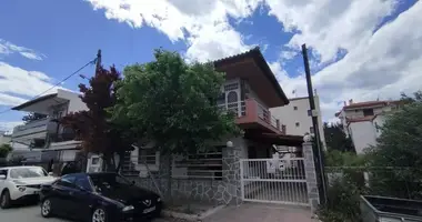 Cottage 1 bedroom in Neoi Epivates, Greece