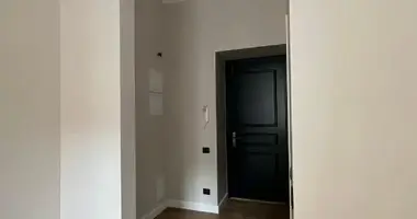 Mieszkanie 2 pokoi w Ryga, Łotwa
