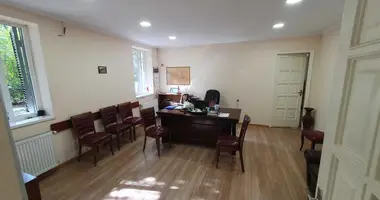Коммерческое помещение 141 м² в Тбилиси, Грузия