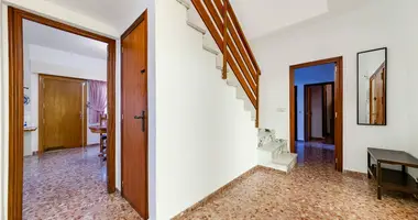 Villa en Torrelamata, Španjolska