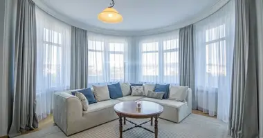 2 bedrooms Apartment for Rent Tbilisi en Tiflis, Georgia