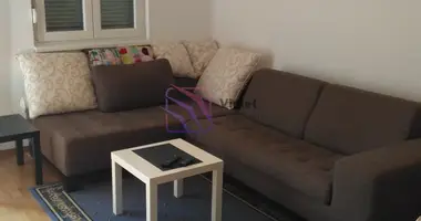 1 bedroom apartment in 14 a, Montenegro