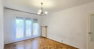 Wohnung 2 zimmer in Lodz, Polen