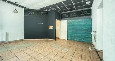 Appartement 2 chambres dans Koluszki, Pologne