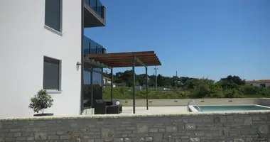 Apartamento en Opcina Medulin, Croacia