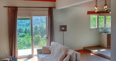 Casa de campo 1 habitación en Agios Ioannis, Grecia