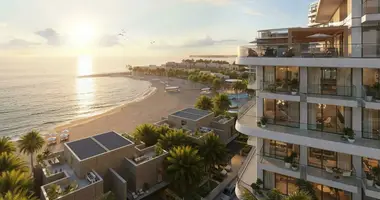 Villa 4 zimmer in Ra’s al-Chaima, Vereinigte Arabische Emirate