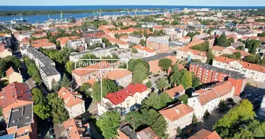 Gewerbefläche 13 m² in Klaipeda, Litauen