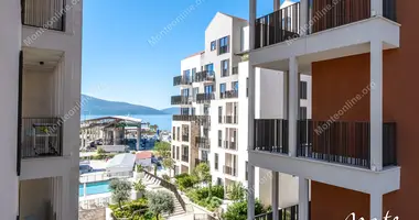 Wohnung 3 Schlafzimmer in Palih boraca, Montenegro