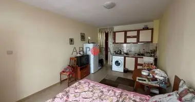 Studio 1 Schlafzimmer in Nessebar, Bulgarien