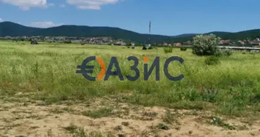 Propiedad comercial 496 m² en Kosharitsa, Bulgaria