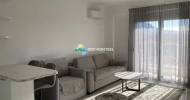 Appartement dans 25, Monténégro
