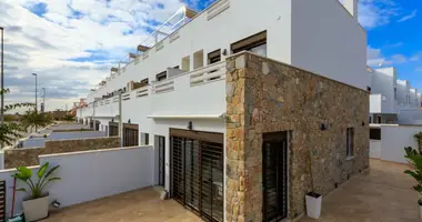 Apartamento 3 habitaciones en Pilar de la Horadada, España