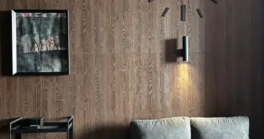 Studio apartment 1 bedroom in Batumi, Georgia