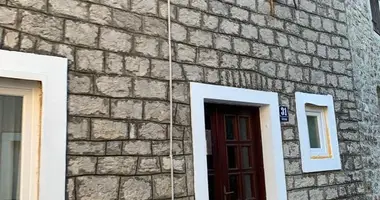 Дом 2 спальни в Херцег-Нови, Черногория
