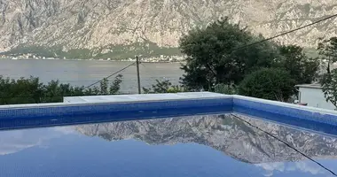 Квартира 3 комнаты в Прчань, Черногория
