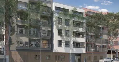 Apartamento 5 habitaciones en Barcelona, Španjolska