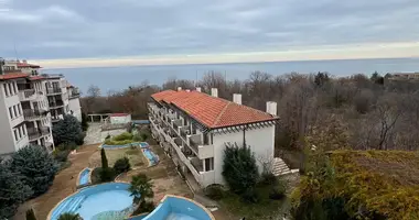 Hotel 126 m² in Warna, Bulgarien