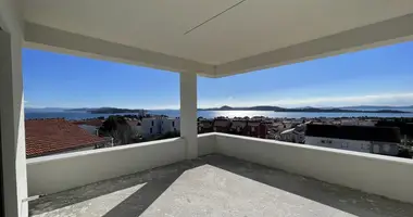 Apartamento en Croacia