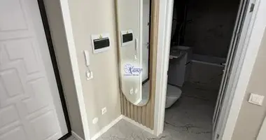Apartamento 1 habitación en Maloye Isakovo, Rusia