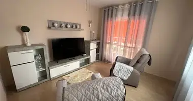 3 bedroom apartment in Dos Hermanas, Spain