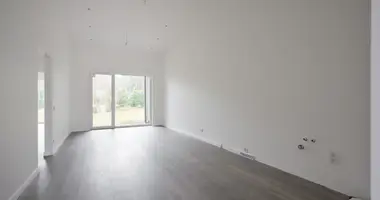 Haus 4 zimmer in Rigaer Strand, Lettland