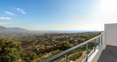 Casa 3 habitaciones en Španjolska