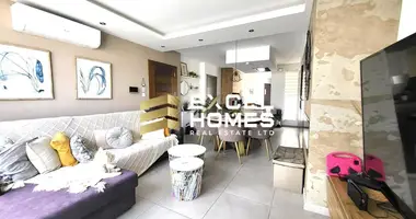 Wohnung 2 Schlafzimmer in Mgarr, Malta