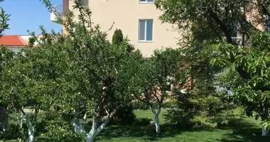 Дом в Святой Влас, Болгария