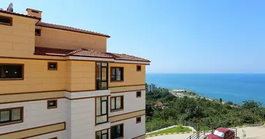 Квартира 4 комнаты в Араклы, Турция
