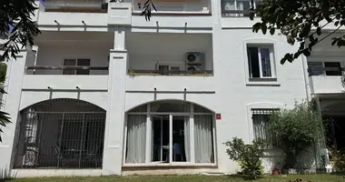 Дуплекс 2 спальни в Нью-Йорк, США