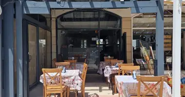 Mieszkanie w Pissouri Municipality, Cypr