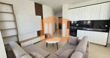 1 bedroom apartment in Bashkia Durres, Albania