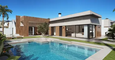 Villa in Murcia, Spanien