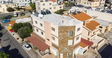 Hôtel dans Limassol, Chypre