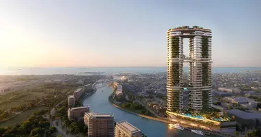 Appartement 3 chambres dans Doubaï, Émirats arabes unis
