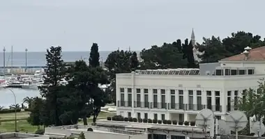 Apartamento 1 habitación en Municipio de Kolašin, Montenegro