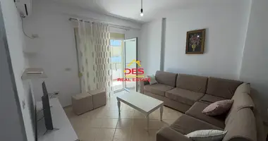 🔑🏡 1+1 APARTMENT FOR RENT IN LUNGOMARE, VLORA 📍 Near Hannover Bar   in Bashkia Vlore, Albania