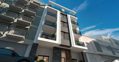 Appartement 1 chambre dans Torrevieja, Espagne