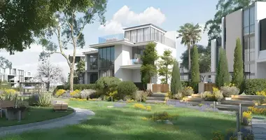 Villa 5 bedrooms in Sharjah, United Arab Emirates