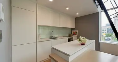 Mieszkanie w Budva, Czarnogóra