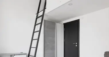Wohnung 2 Schlafzimmer in Tivat, Montenegro