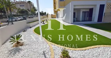 Appartement 2 chambres dans Torrevieja, Espagne